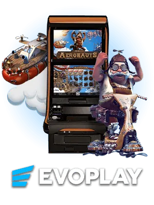 Cải thiện dịch vụ liên tục