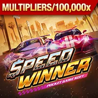 Quy định cá cược và trò chơi tại nhà cái cá cược