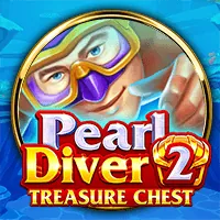 Biểu tượng tiền thưởng độc quyền