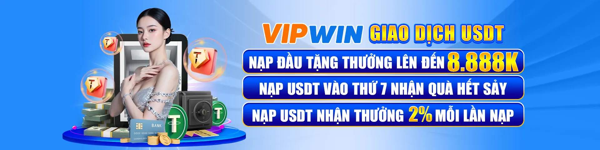 Câu lạc bộ VIP nhà cái cá cược với các ưu đãi độc quyền