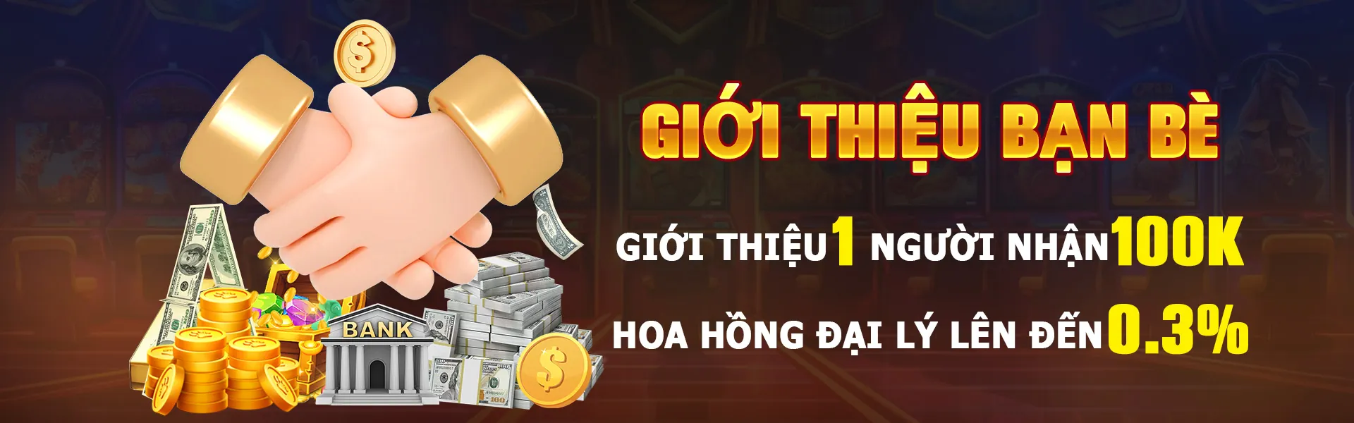 Phương thức thanh toán an toàn tại nhà cái cá cược