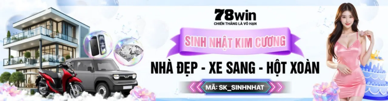Sách hướng dẫn và kiến thức cá cược