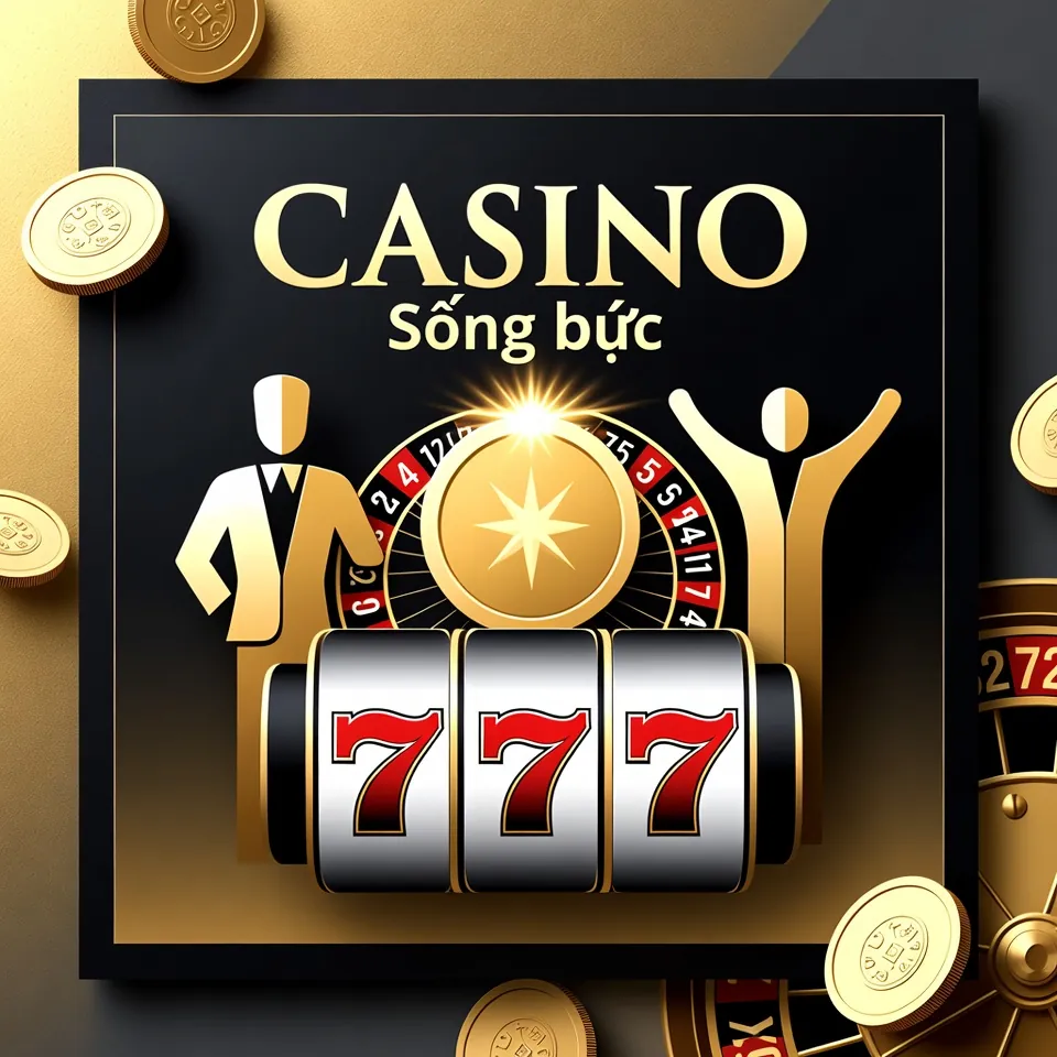 nhà cái cá cược