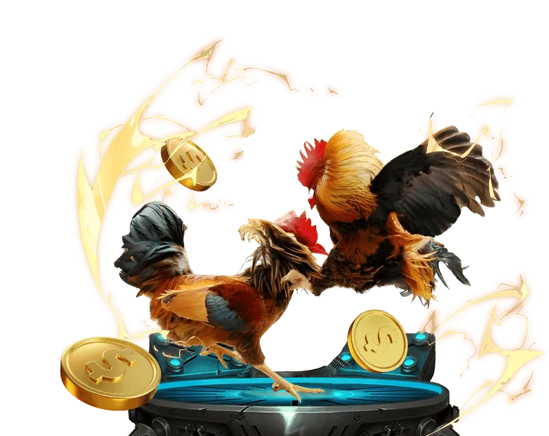 Hình ảnh minh họa các biện pháp phòng tránh lừa đảo cá cược