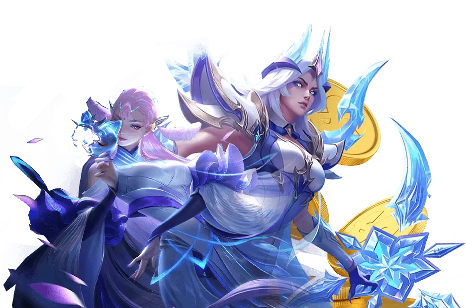 Tổng quan các phương thức thanh toán đa dạng