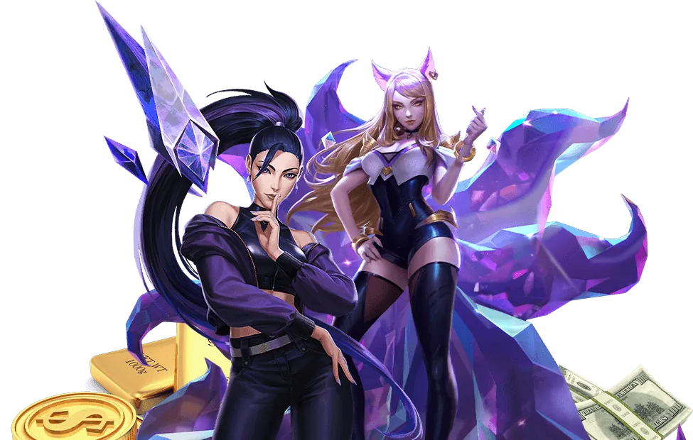 Giới thiệu về game bắn cá tại nhà cái cá cược