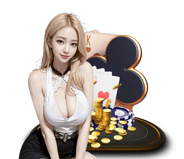 Bàn chơi Roulette trực tiếp