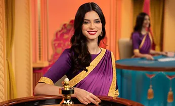 Nổ hũ jackpot trên app